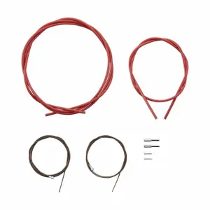 Bremsmantel Shimano SLR