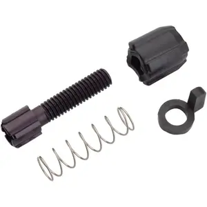 Einheit des Kabeljustierbolzens Shimano BR-R7000
