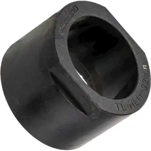 Abzieher Gabelkonus oben Shimano TL-HL11 image-0