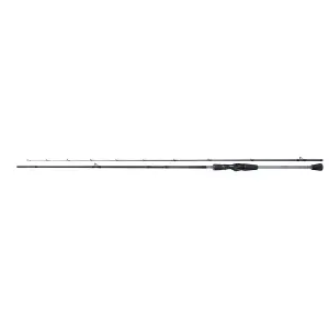 Canne casting Shimano Yasei Perch C & T rig fast 7-20g