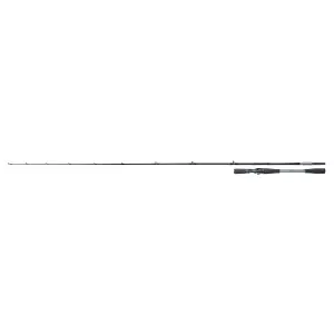Caña de spinning Shimano Yasei pike jerkbait mod-fast 45-100g