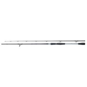 Vareta de fundição Shimano Yasei pike H fast 20-60g