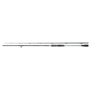 Canne spinning Shimano Yasei pike XH fast 40-120g image-0