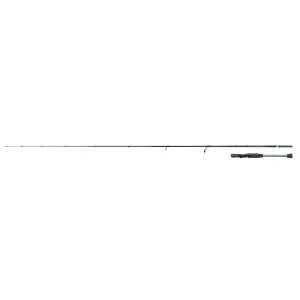 Spinning rods Shimano Yasei Perch fast 7-25g image-0