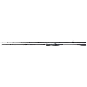 Caña de spinning Shimano Yasei pike swimb & BB fast 120-170g