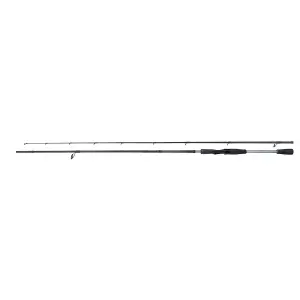 Spindestang Shimano Yasei zdr ex-fast 12-28g