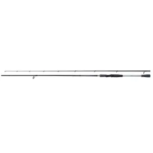 prut na spinning Shimano Yasei zdr ex-fast 12-28g image-0
