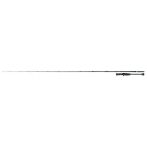 Canne casting Shimano Yasei zdr jig moderate 14-28g image-0
