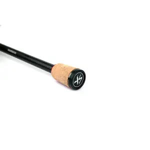 Spinning-Rute Shimano Yasei BB Perch Fast 3-12g image-2