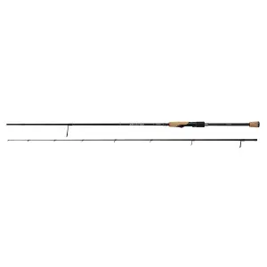 Spinning-Rute Shimano Yasei BB Street 5-15g image-0