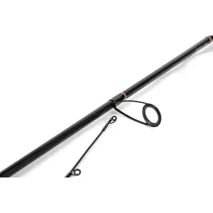 Spinning-Rute Shimano Yasei BB Street 5-15g image-1