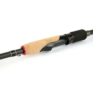 Spinning-Rute Shimano Yasei BB Street 5-15g image-3