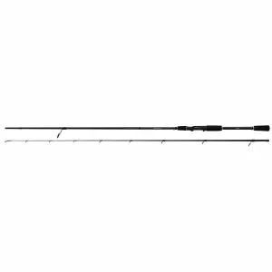 Spinning-Rute Shimano Yasei Dropshot & Light Jig image-0