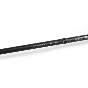 Spinning-Rute Shimano Yasei Dropshot & Light Jig image-1