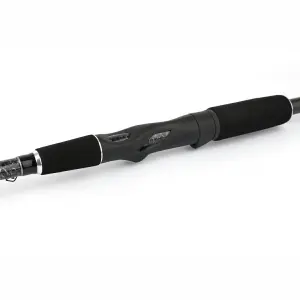 Spinning-Rute Shimano Yasei Dropshot & Light Jig image-2