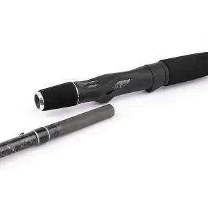 Spinning-Rute Shimano Yasei Dropshot & Light Jig image-3