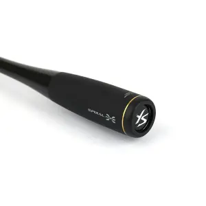 Spinnrute Shimano Yasei LTD perch SB ex-fast 3-21g image-2