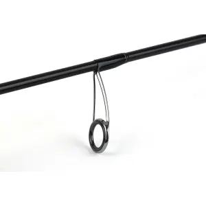 Spinnrute Shimano Yasei LTD perch SB ex-fast 3-21g image-3