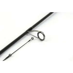 Spinnrute Shimano Yasei LTD perch SB ex-fast 3-21g image-4