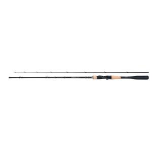 Canne casting Shimano Yasei LTD pelag 30-50g
