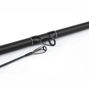 Vara de fundição Shimano Yasei Pike 250XXH 40-100g image-1