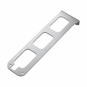 yezy00014-battery-holder-shimano-tl-bme02-bm-e8010-silver-one-size
