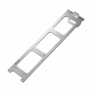 yezy00015-verschleissanzeige-shimano-tl-bme03-bm-e8020-silber-tu