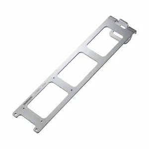 Verschleißanzeige Shimano TL-BME03 / BM-E8020