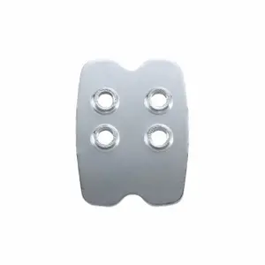 παξιμάδι στήριξης Shimano SH-A200 image-0