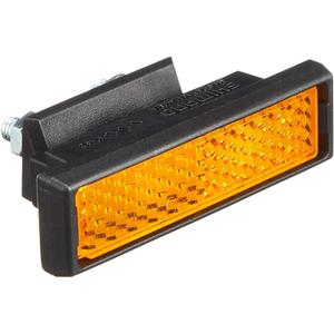 yl8698070-reflektoreinheiten-shimano-sm-pd67-schwarz-gelb-tu