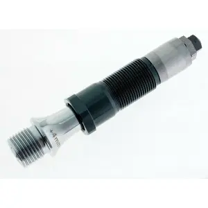 Gruppo perno pedale Shimano PD-R8000 image-0