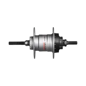 Moyeu à vitesses intégrées 3V Shimano Nexus SG-3R40 image-0
