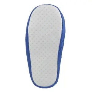 Children's slippers Shimmer Shine image-2