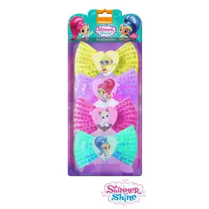 859029-elastiques-pour-cheveux-shimmer-shine-x4-multicolor-4x8x2-cm