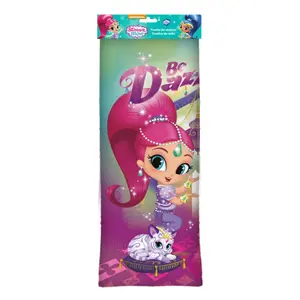 Towel Shimmer Shine image-1