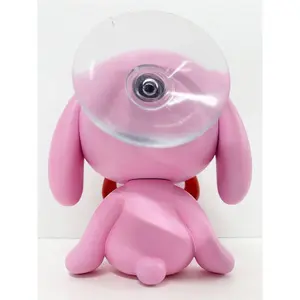 Figurine Shine The Quintessential Quintuplets Chocot Itsuki image-2