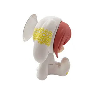 Figurine Shine The Quintessential Quintuplets Chocot Ichika Wedding Ver image-2