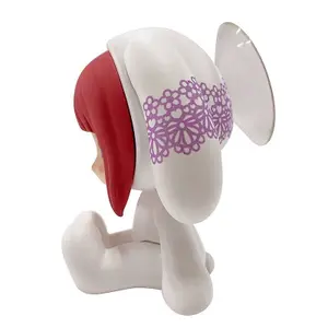 Figurine Shine The Quintessential Quintuplets Chocot Nino Wedding image-1