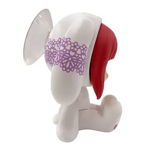 Figurine Shine The Quintessential Quintuplets Chocot Nino Wedding image-2