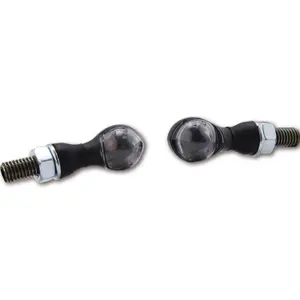 Clignotant LED moto Shinyo YO HI-Power PB 1
