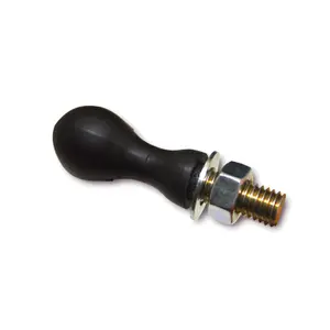 LED-Blinklichter Motorrad Shinyo YO HI-Power PB 1 image-3