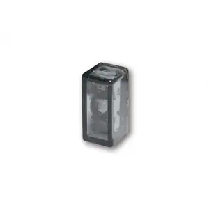 Motorcycle LED Turn Signal Shinyo Kawasaki image-0