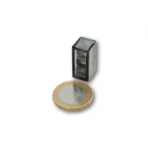 Motorcycle LED Turn Signal Shinyo Kawasaki image-2
