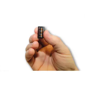 Motorcycle LED Turn Signal Shinyo Kawasaki image-3