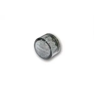 Motorcycle LED Turn Signal Shinyo Yo Pin image-0