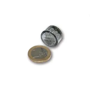 Motorcycle LED Turn Signal Shinyo Yo Pin image-1