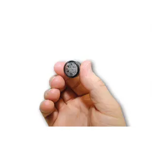 Motorcycle LED Turn Signal Shinyo Yo Pin image-2