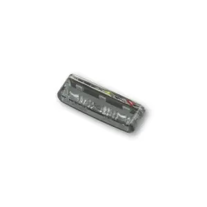 Motorcycle tail light Shinyo Shorty 2 PRO image-0