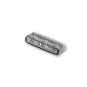 Motorcycle tail light Shinyo Shorty 2 PRO image-3