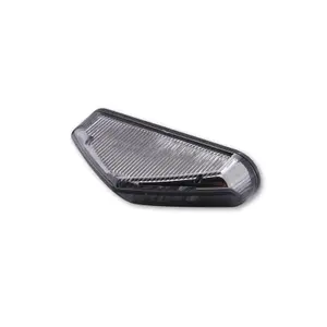Fanale posteriore per moto Shinyo image-1
